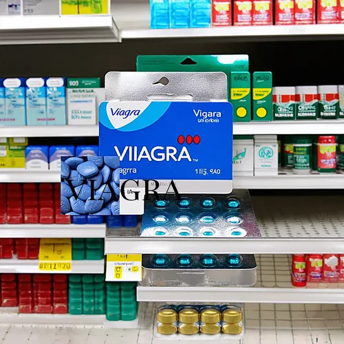 Se puede comprar viagra en españa sin receta